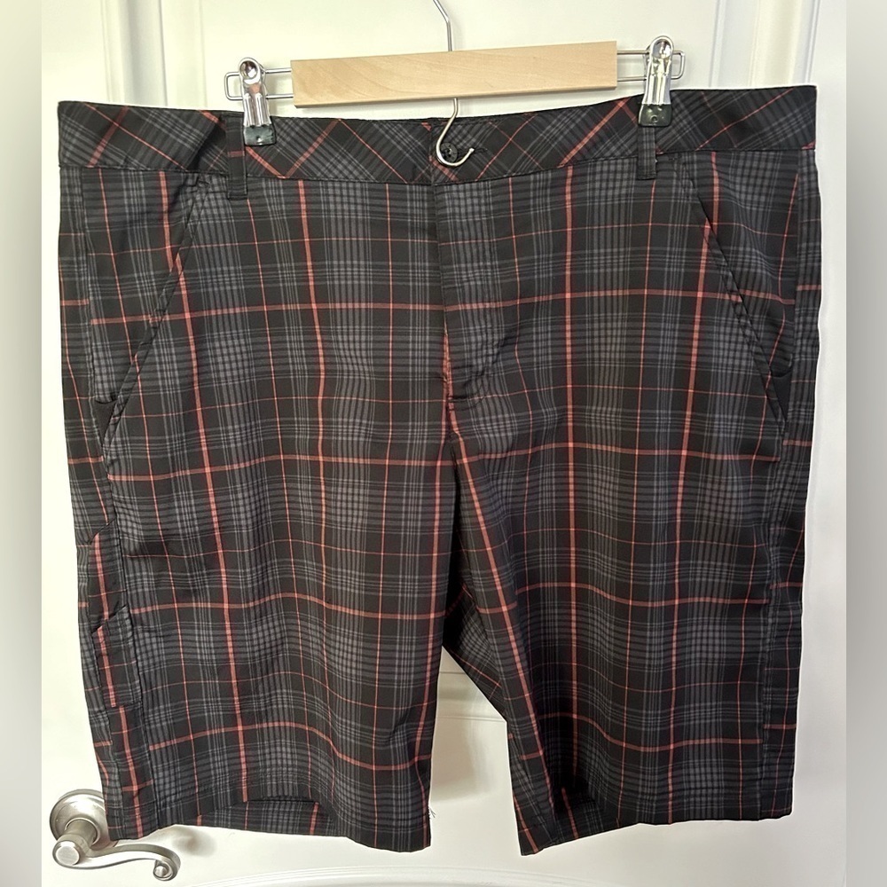 FILA Sport Golf Shorts